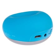 Skeeper Smart Health Keeper Blue