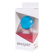 Skeeper Smart Health Keeper Blue