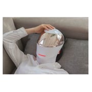 Pureplan LED Mask