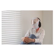 Pureplan LED Mask