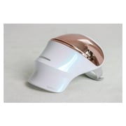 Pureplan LED Mask