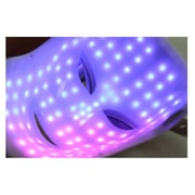 Pureplan LED Mask