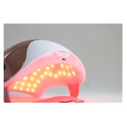 Pureplan LED Mask