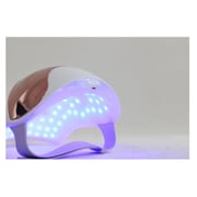 Pureplan LED Mask