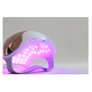 Pureplan LED Mask