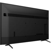 Sony KD49X8000H 4K Smart Television 49inch (2020 Model)