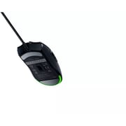 Razer Viper Mini Gaming Mouse Black