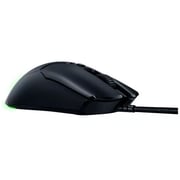 Razer Viper Mini Gaming Mouse Black