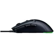 Viper deals mini razer