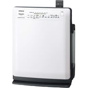 Hitachi Air Purifier EPP50J240WH