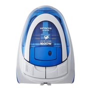 Hitachi CVSH18E Vacuum Cleaner