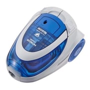 Hitachi CVSH18E Vacuum Cleaner