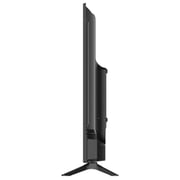 Skyworth 50UB5100 4K Smart TV 50inch (2020 Model)