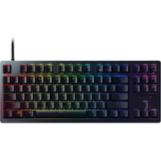 Razer Huntsman Tournament Edition Gaming Keyboard Black