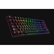 Razer Huntsman Tournament Edition Gaming Keyboard Black