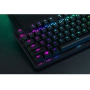 Razer Huntsman Tournament Edition Gaming Keyboard Black
