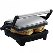 Russell Hobbs Contact Grill 17888-56
