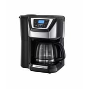 Russell Hobbs Coffee Machine 22000-56
