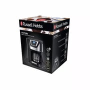 Russell Hobbs Coffee Machine 22000-56