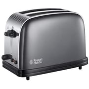 Russell Hobbs Toaster 23334-56