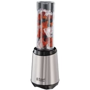 Russell Hobbs Blender 23470-56