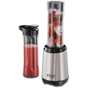 Russell Hobbs Blender 23470-56
