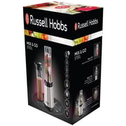 Russell Hobbs Blender 23470-56