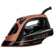Russell Hobbs Copper Express Iron 23975-56