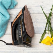 Russell Hobbs Copper Express Iron 23975-56