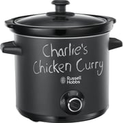 Russell Hobbs Slow Cooker 24180-56