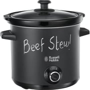 Russell Hobbs Slow Cooker 24180-56