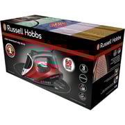 Russell Hobbs One Temperature Steam Iron 25090-56