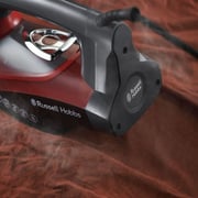 Russell Hobbs One Temperature Steam Iron 25090-56