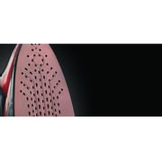 Russell Hobbs One Temperature Steam Iron 25090-56