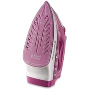 Russell Hobbs Light And Easy Brights Steam Iron 25760-56