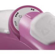 Russell Hobbs Light And Easy Brights Steam Iron 25760-56