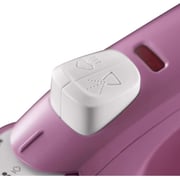 Russell Hobbs Light And Easy Brights Steam Iron 25760-56