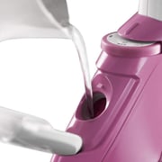 Russell Hobbs Light And Easy Brights Steam Iron 25760-56