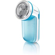 Philips Fabric Shaver GC026/00