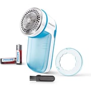 Philips Fabric Shaver GC026/00