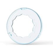 Philips Fabric Shaver GC026/00
