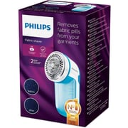 Philips Fabric Shaver GC026/00