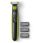 Philips One Blade Sahver and Trimmer QP2520/30