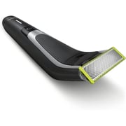 Philips One Blade Pro Trimmer QP6510/20