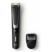 Philips One Blade Pro Trimmer QP6510/60