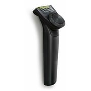 Philips One Blade Pro Trimmer QP6510/60