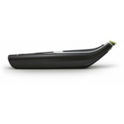 Philips One Blade Pro Trimmer QP6510/60