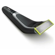 Philips One Blade Pro Trimmer QP6510/60