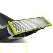 Philips One Blade Pro Trimmer QP6510/60
