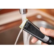Philips One Blade Pro Trimmer QP6510/60